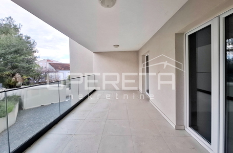 opereta_carousel_photo_8