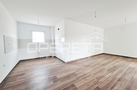 opereta_carousel_photo_5