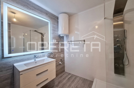 opereta_carousel_photo_2