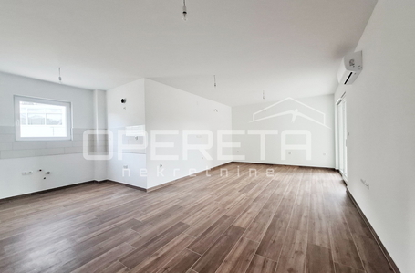 opereta_carousel_photo_3