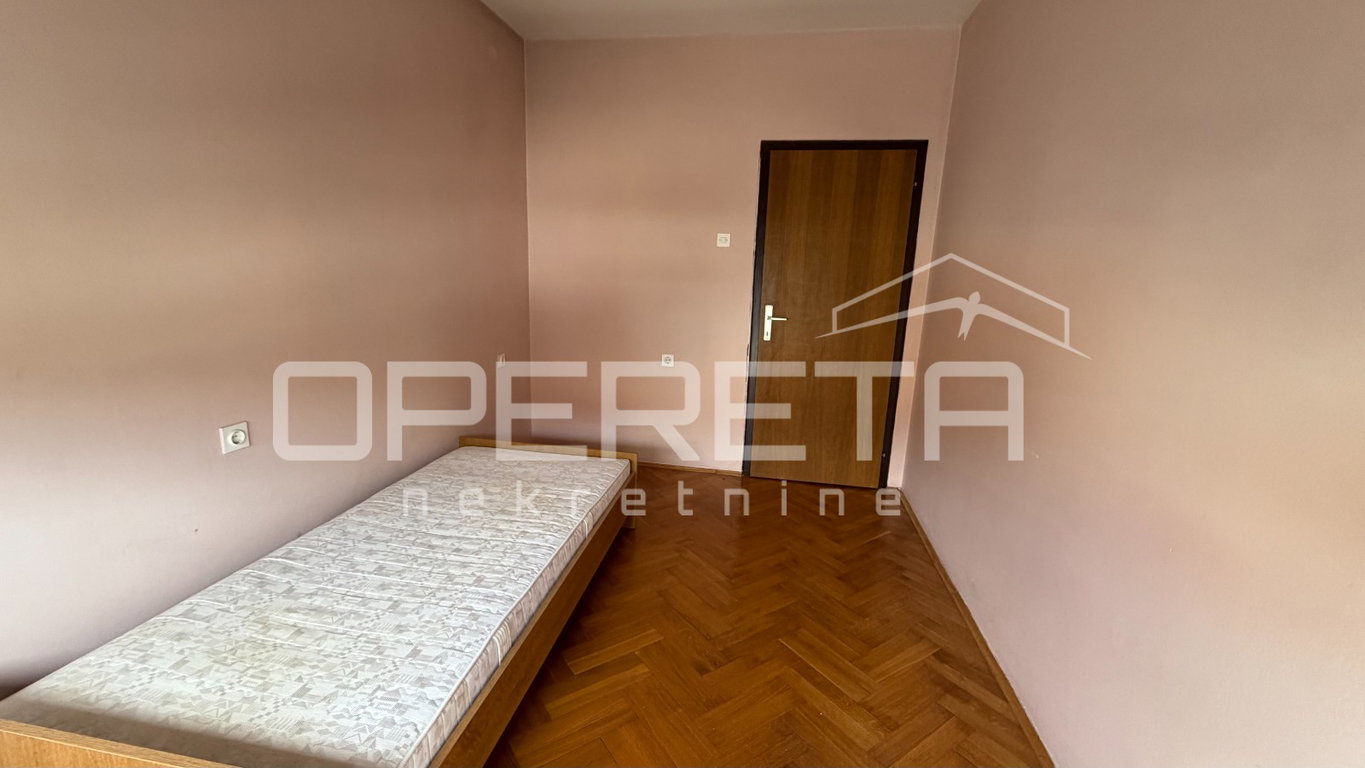 OPERETA 590962
