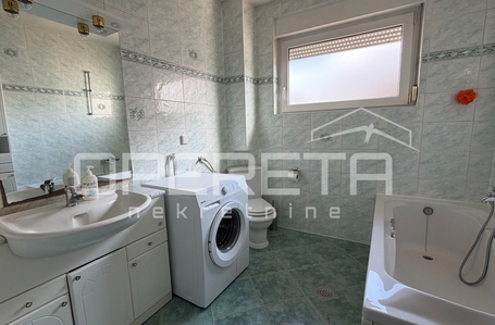 opereta_carousel_photo_4