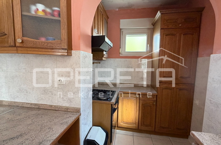 opereta_carousel_photo_9