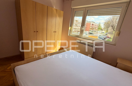 opereta_carousel_photo_5