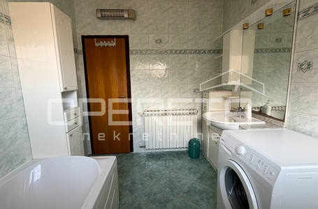 opereta_carousel_photo_3