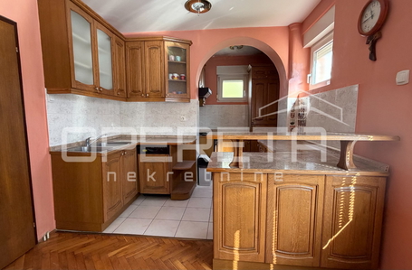 opereta_carousel_photo_2