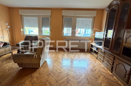 opereta_carousel_photo_6