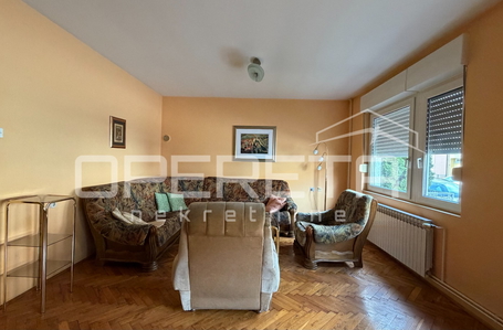 opereta_carousel_photo_8