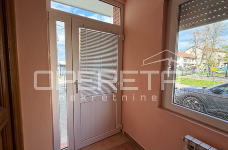 opereta_carousel_photo_7