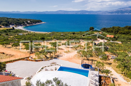 opereta_carousel_photo_3