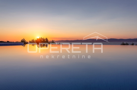 opereta_carousel_photo_7