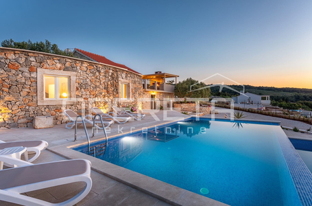 opereta_carousel_photo_5