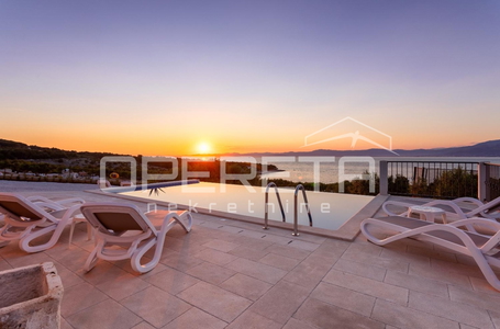 opereta_carousel_photo_6