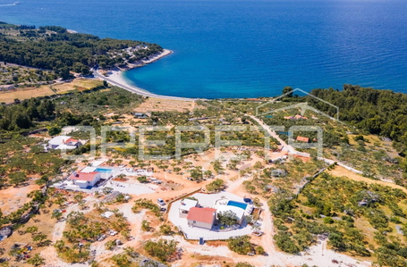 opereta_carousel_photo_4