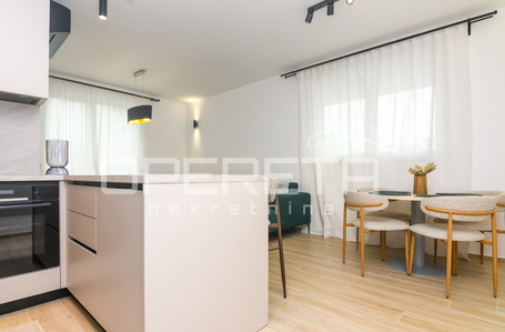 opereta_carousel_photo_4