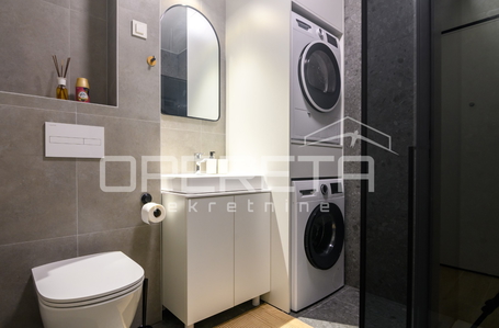 opereta_carousel_photo_5