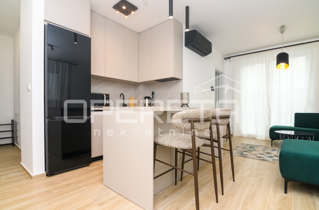 opereta_carousel_photo_2