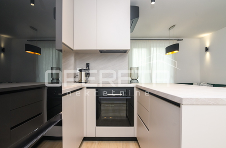 opereta_carousel_photo_3