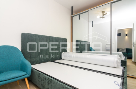 opereta_carousel_photo_7