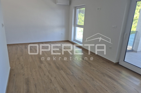 opereta_carousel_photo_2