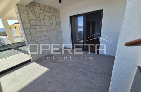 opereta_carousel_photo_5