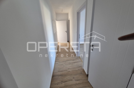 opereta_carousel_photo_4