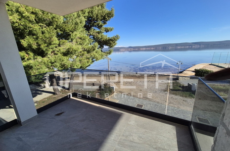 opereta_carousel_photo_6