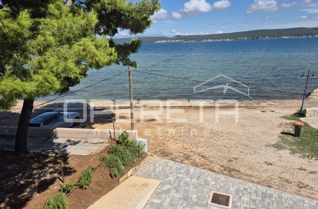 opereta_carousel_photo_7