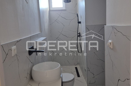 opereta_carousel_photo_9