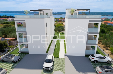 opereta_carousel_photo_3