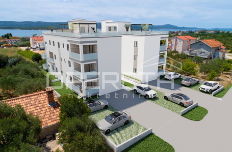 opereta_carousel_photo_4