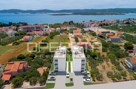 opereta_carousel_photo_2