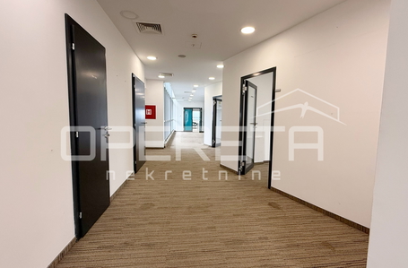 opereta_carousel_photo_5