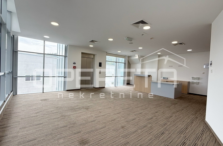 opereta_carousel_photo_2