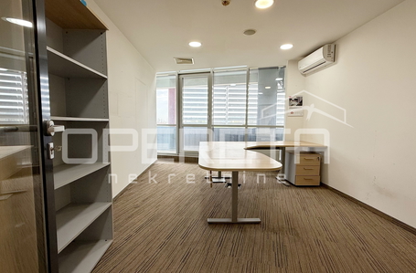 opereta_carousel_photo_3