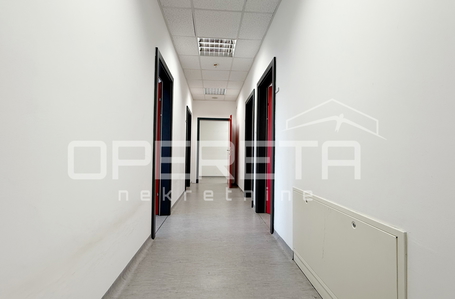 opereta_carousel_photo_7