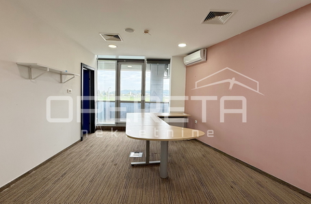 opereta_carousel_photo_6