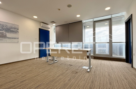 opereta_carousel_photo_4