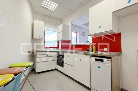 opereta_carousel_photo_8