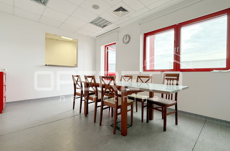 opereta_carousel_photo_9