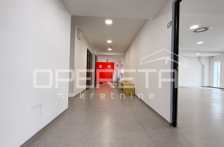 opereta_carousel_photo_3