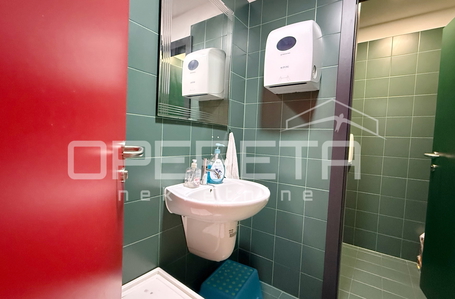 opereta_carousel_photo_6