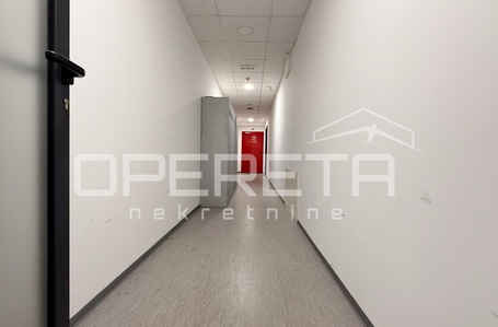 opereta_carousel_photo_4