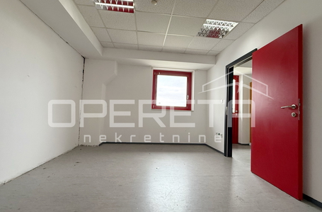 opereta_carousel_photo_2