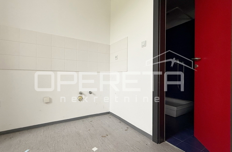 opereta_carousel_photo_5