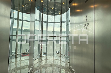 opereta_carousel_photo_7