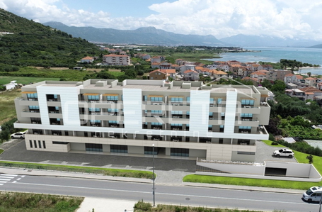 opereta_carousel_photo_4