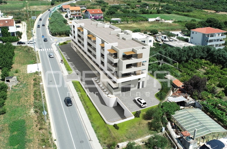 opereta_carousel_photo_2