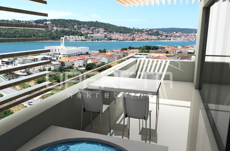 opereta_carousel_photo_4