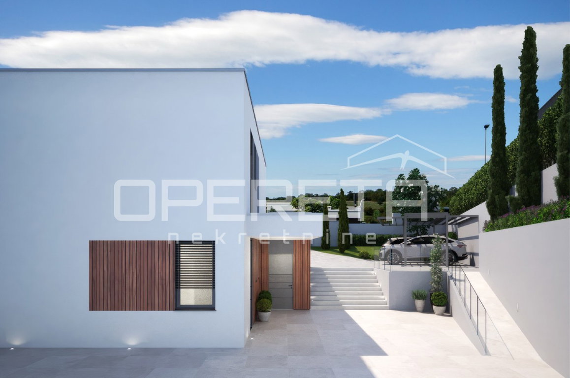 OPERETA 591371